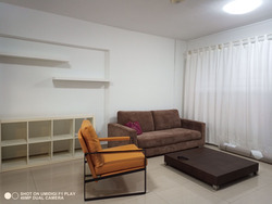 potong-pasir-avenue-3 photo thumbnail #3
